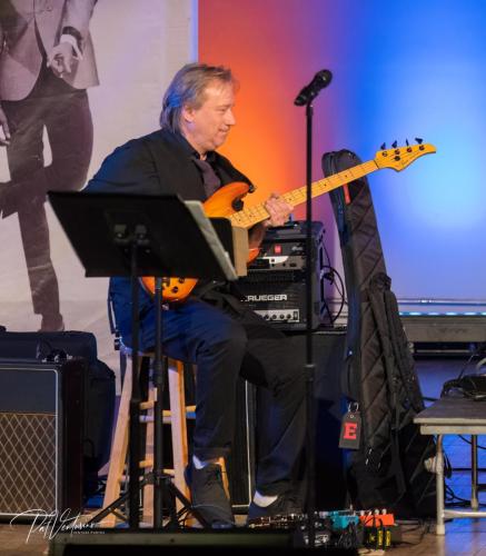 2023 01 28MotorCity-4273-PV