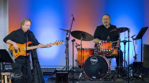 2023 01 28MotorCity-4274-PV