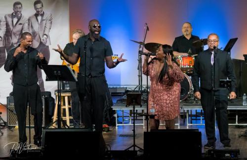 2023 01 28MotorCity-4285-PV