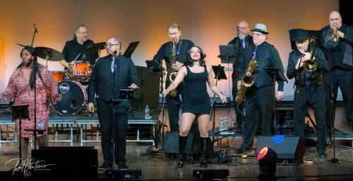 2023 01 28MotorCity-4291-PV