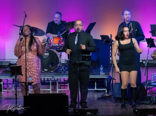 2023 01 28MotorCity-4294-PV