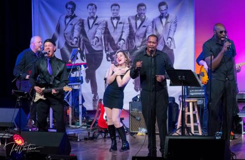 2023 01 28MotorCity-4300-PV