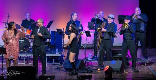 2023 01 28MotorCity-4302-PV