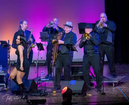 2023 01 28MotorCity-4303-PV