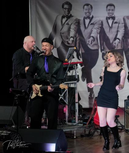 2023 01 28MotorCity-4337-PV