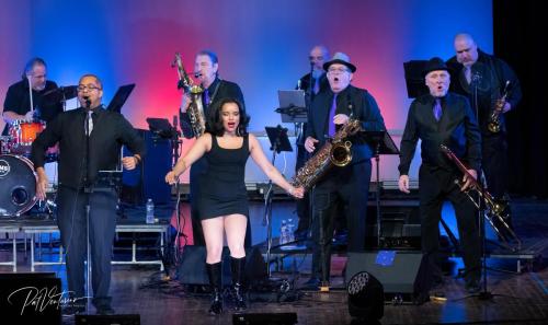 2023 01 28MotorCity-4339-PV