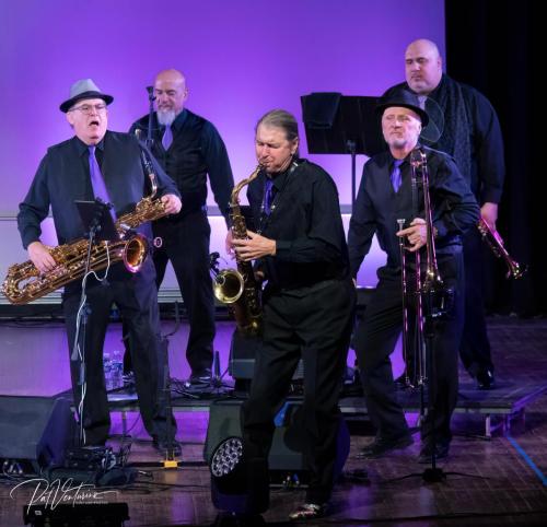 2023 01 28MotorCity-4344-PV