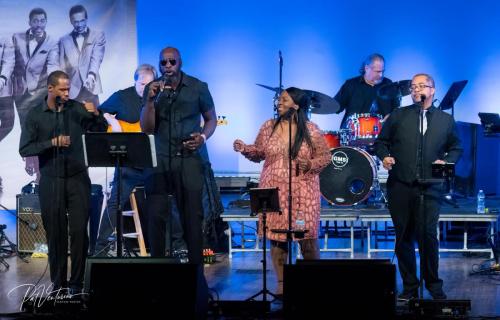 2023 01 28MotorCity-4354-PV