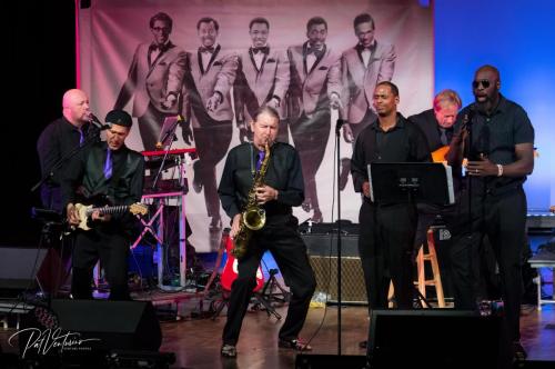 2023 01 28MotorCity-4361-PV