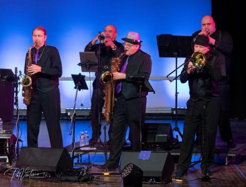 2023 01 28MotorCity-4362-PV