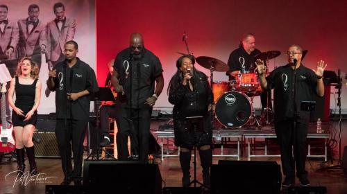 2023 01 28MotorCity-4379-PV