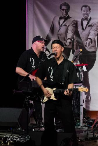 2023 01 28MotorCity-4394-PV