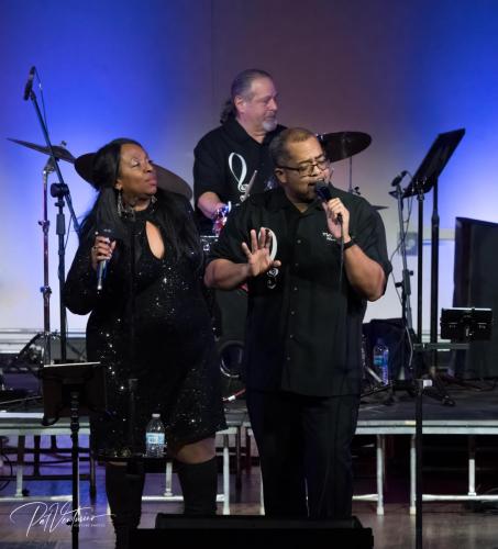 2023 01 28MotorCity-4417-PV