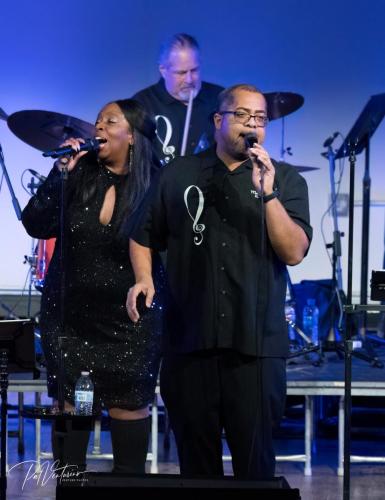 2023 01 28MotorCity-4420-PV