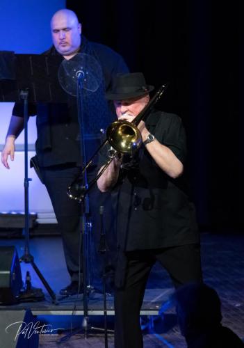 2023 01 28MotorCity-4426-PV