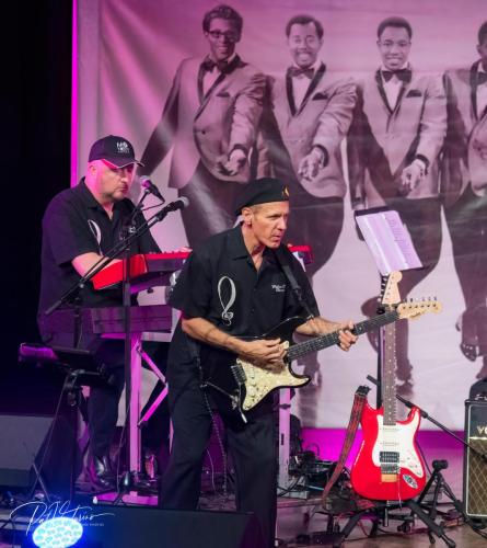 2023 01 28MotorCity-4435-PV