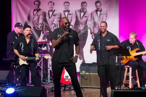 2023 01 28MotorCity-4438-PV