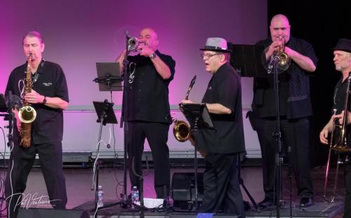 2023 01 28MotorCity-4449-PV