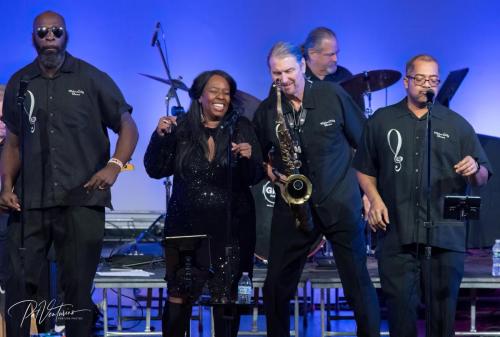 2023 01 28MotorCity-4458-PV