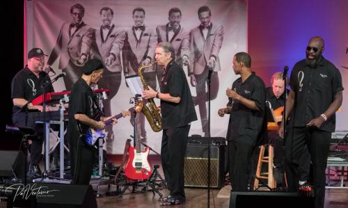 2023 01 28MotorCity-4465-PV