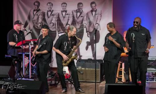 2023 01 28MotorCity-4467-PV