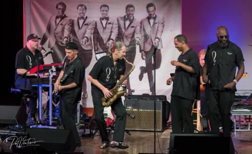 2023 01 28MotorCity-4469-PV