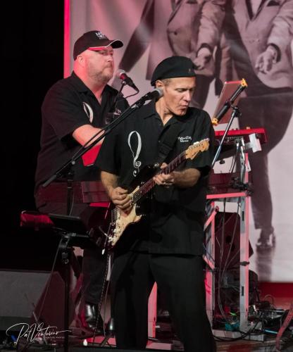 2023 01 28MotorCity-4481-PV