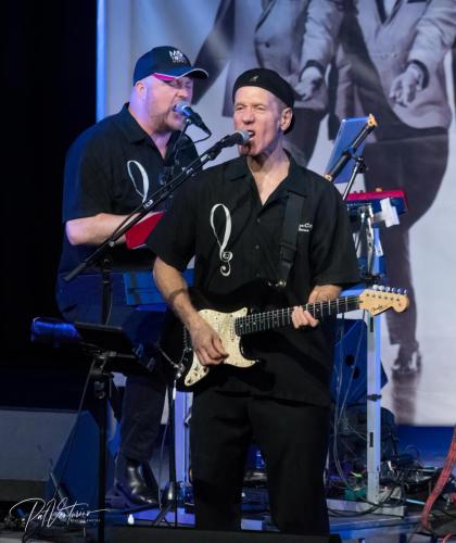 2023 01 28MotorCity-4490-PV