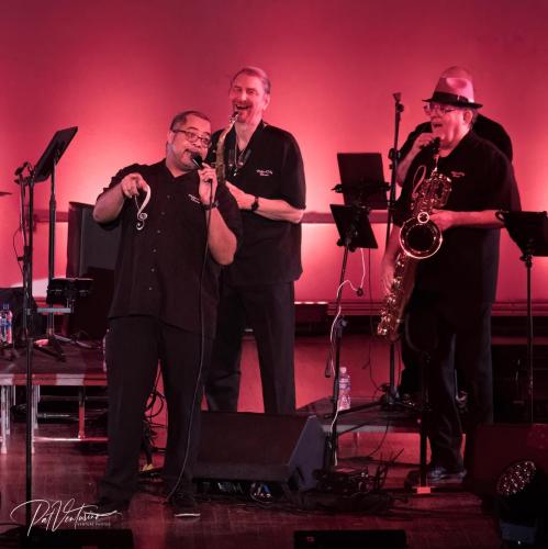 2023 01 28MotorCity-4500-PV