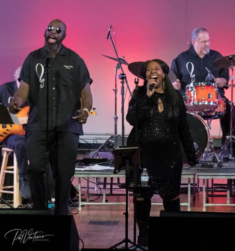 2023 01 28MotorCity-4505-PV