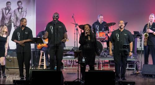 2023 01 28MotorCity-4506-PV