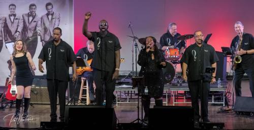 2023 01 28MotorCity-4507-PV