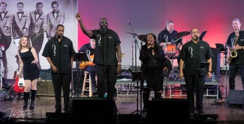 2023 01 28MotorCity-4508-PV