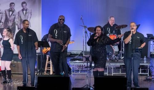 2023 01 28MotorCity-4512-PV