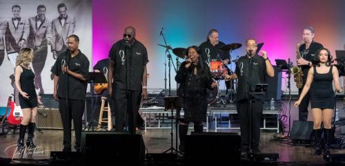 2023 01 28MotorCity-4514-PV