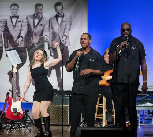 2023 01 28MotorCity-4522-PV