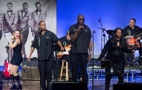 2023 01 28MotorCity-4529-PV