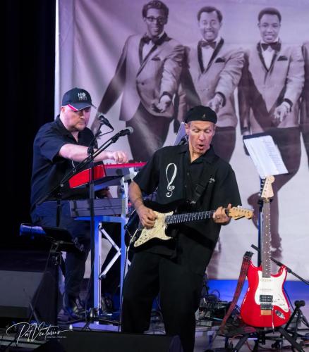 2023 01 28MotorCity-4532-PV