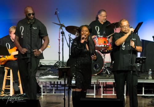 2023 01 28MotorCity-4547-PV