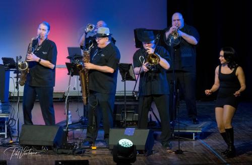 2023 01 28MotorCity-4554-PV