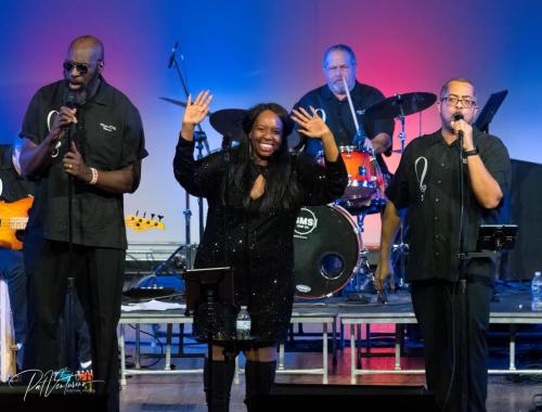 2023 01 28MotorCity-4557-PV