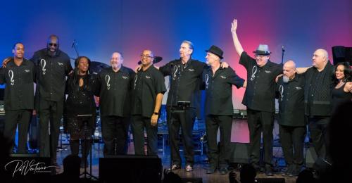 2023 01 28MotorCity-4558-PV