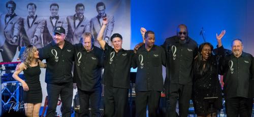 2023 01 28MotorCity-4563-PV