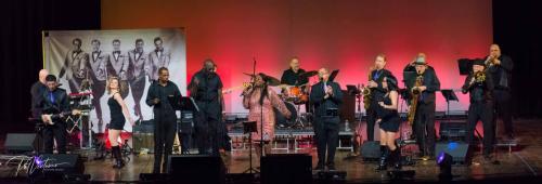 2023 01 28MotorCity-5696-PV