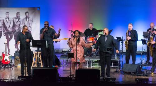 2023 01 28MotorCity-5697