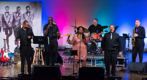 2023 01 28MotorCity-5698-PV (1)