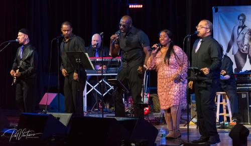 2023 01 28MotorCity-5700-PV (1)