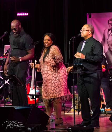 2023 01 28MotorCity-5703-PV (1)