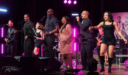 2023 01 28MotorCity-5706-PV (1)