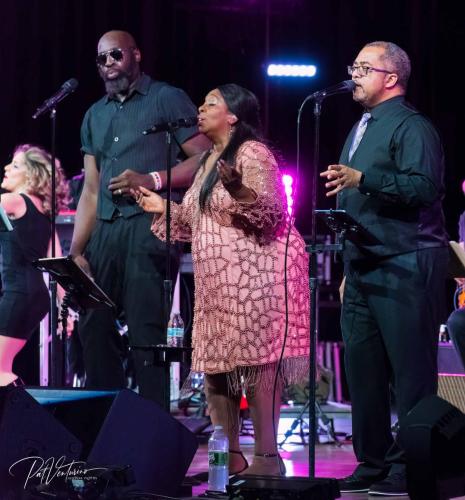 2023 01 28MotorCity-5707-PV (1)